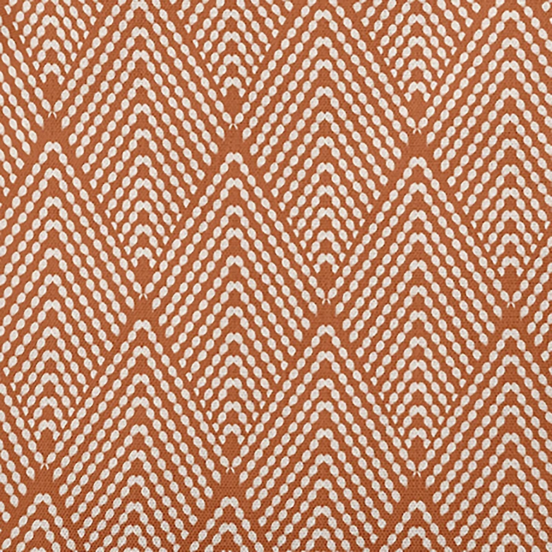 Lifeflor Square Throw Pillow