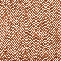 Lifeflor Square Throw Pillow