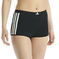 adidas Womens Boyshort Panty 4a0693