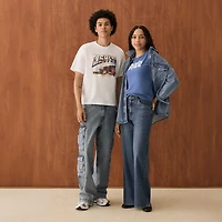 Levi's® Mens 578™ Cargo Pant