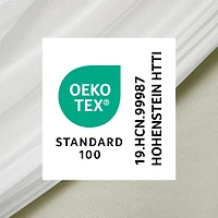Town And Country Talia Grommet Top Room Darkening Set of 2 Curtain Panel
