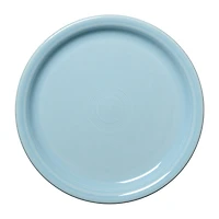 Fiesta Bistro Coupe 4-pc. Luncheon Plate