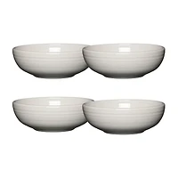 Fiesta Bistro Coupe 4-pc. Cereal Bowl