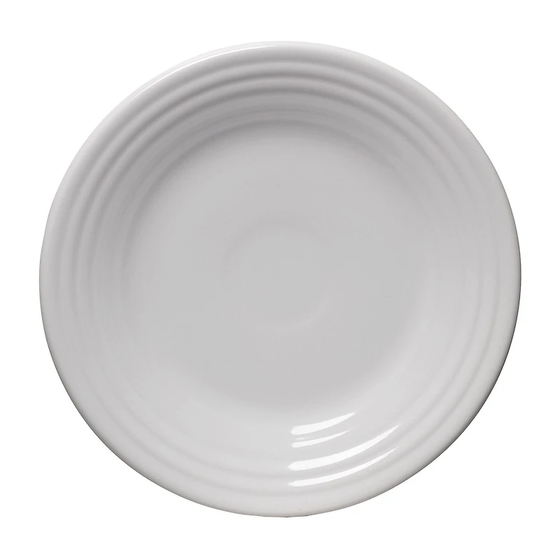 Fiesta Classic Rim 4-pc. Dinner Plate