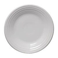 Fiesta Classic Rim 4-pc. Dinner Plate
