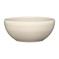 Fiesta Classic Rim 4-pc. Cereal Bowl