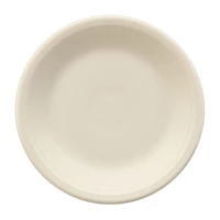 Fiesta Classic Rim 4-pc. Luncheon Plate