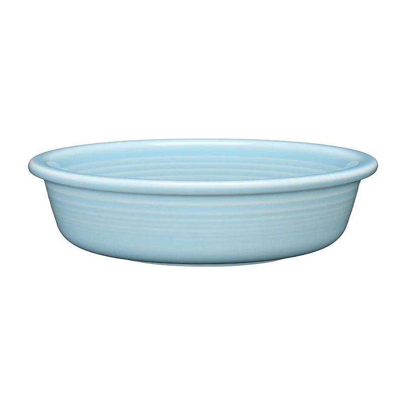 Fiesta Classic Rim 4-pc. Cereal Bowl