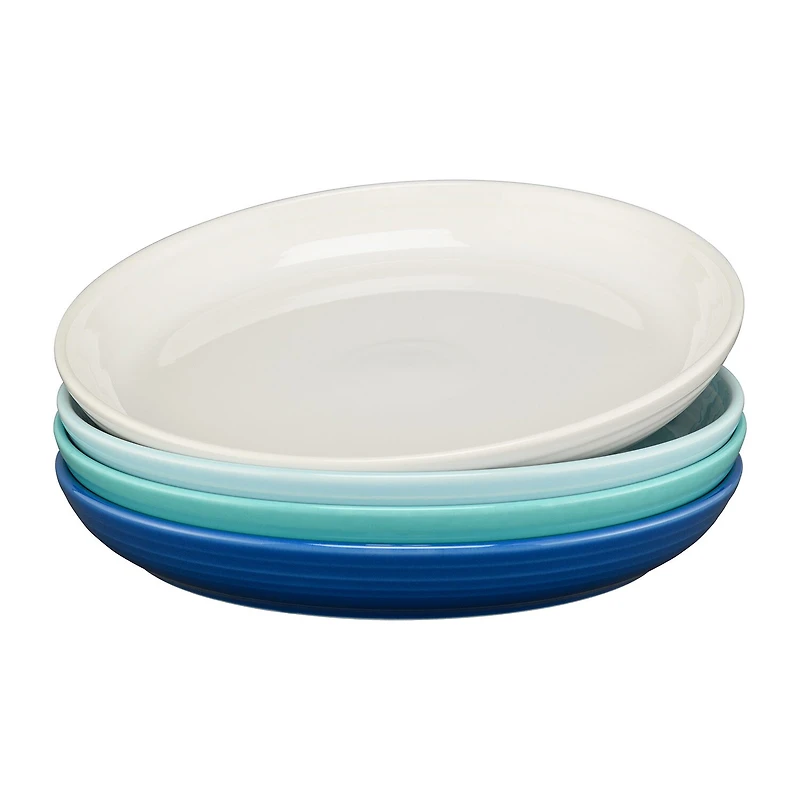 Fiesta Coupe 40oz. Dinner Bowl
