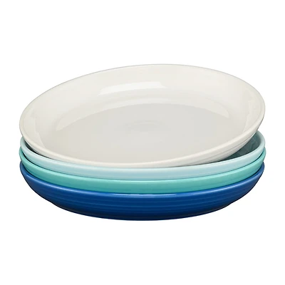 Fiesta Coupe 40oz. Dinner Bowl