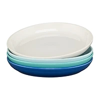 Fiesta Coupe 40oz. Dinner Bowl