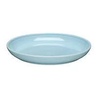 Fiesta Coupe 40oz. Dinner Bowl