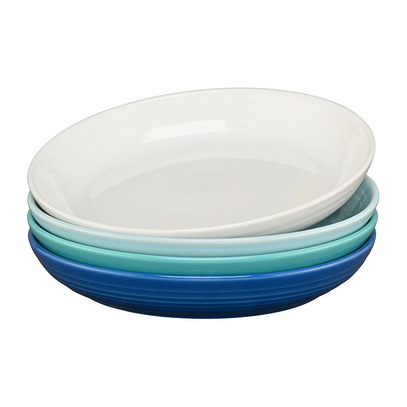 Fiesta Coupe 26oz. Luncheon Bowl