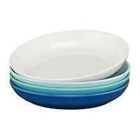 Fiesta Coupe 26oz. Luncheon Bowl