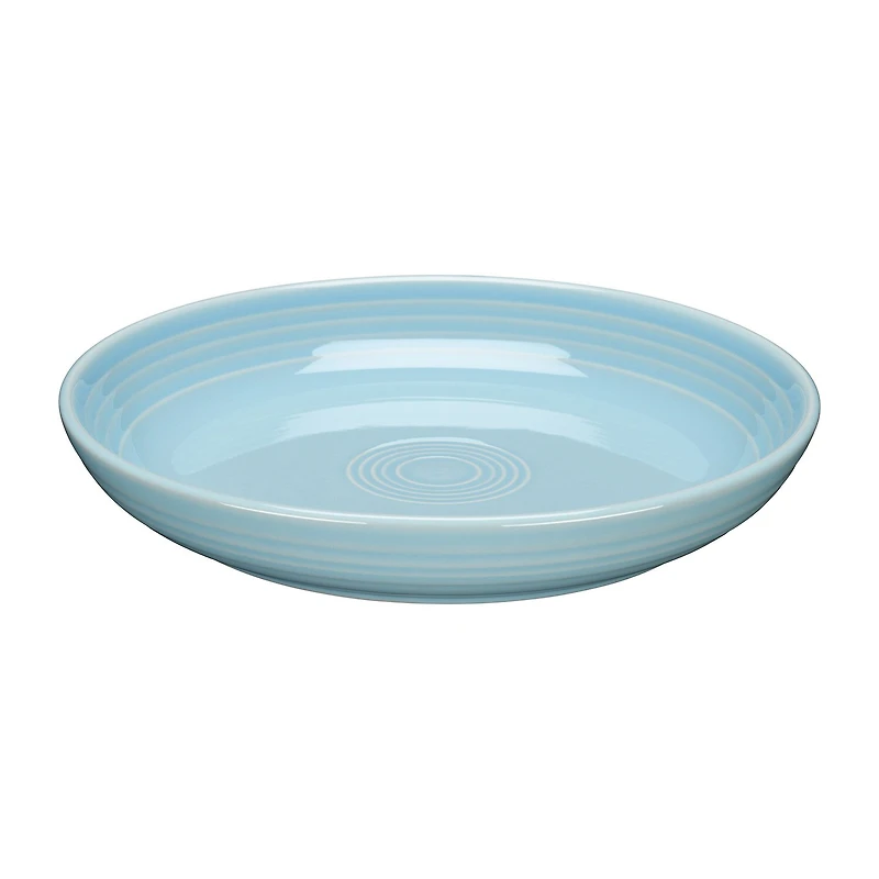 Fiesta Coupe 26oz. Luncheon Bowl