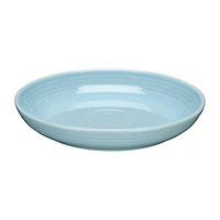 Fiesta Coupe 26oz. Luncheon Bowl
