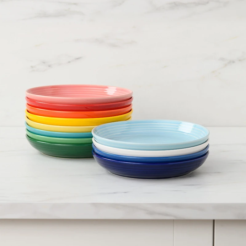Fiesta Coupe 26oz. Luncheon Bowl