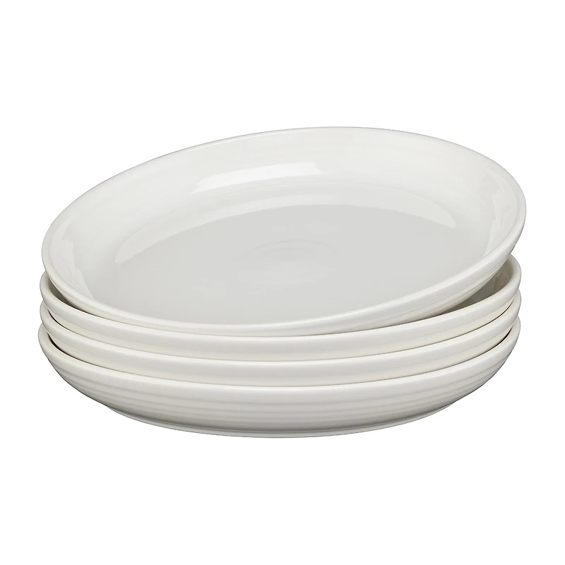 Fiesta Coupe 40oz. Dinner Bowl