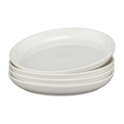 Fiesta Coupe 40oz. Dinner Bowl