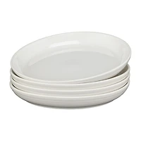 Fiesta Coupe 40oz. Dinner Bowl