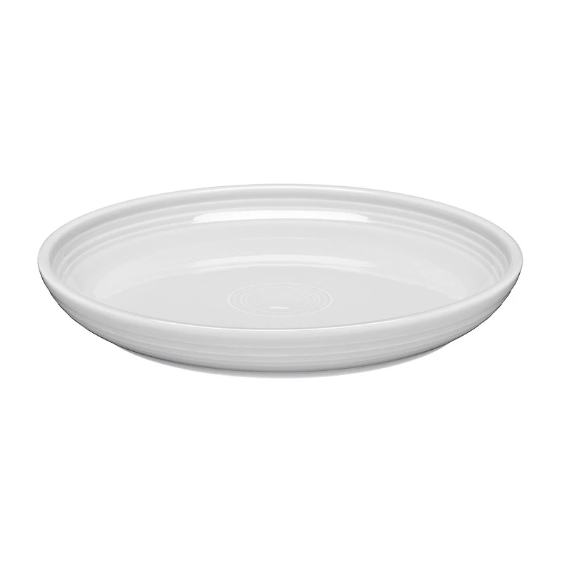 Fiesta Coupe 40oz. Dinner Bowl