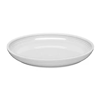 Fiesta Coupe 40oz. Dinner Bowl