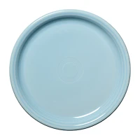 Fiesta Bistro Coupe 4-pc. Dinner Plate