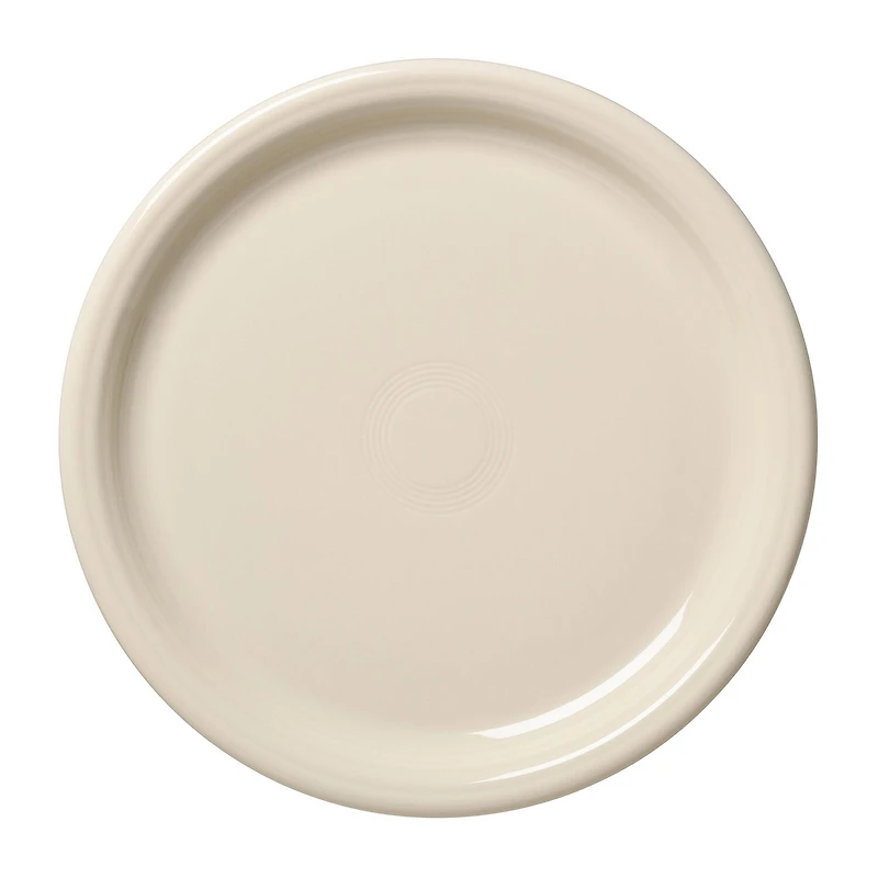 Fiesta Bistro Coupe 4-pc. Salad Plate