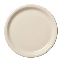 Fiesta Bistro Coupe 4-pc. Salad Plate