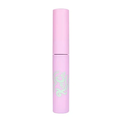KimChi Chic Beauty Candy Girl Fake Freckle