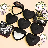KimChi Chic Beauty Almost Catfished Setting Powder