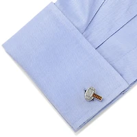 Thor Cufflinks