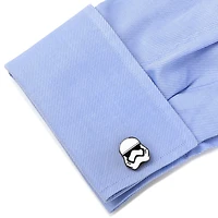Storm Troopers Cufflinks