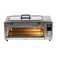 Emeril Lagasse Power Grill 360
