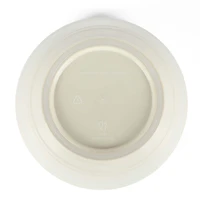 Martha Stewart 8-pc. Mixing Bowl Set