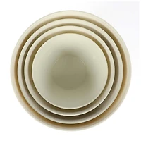 Martha Stewart 8-pc. Mixing Bowl Set