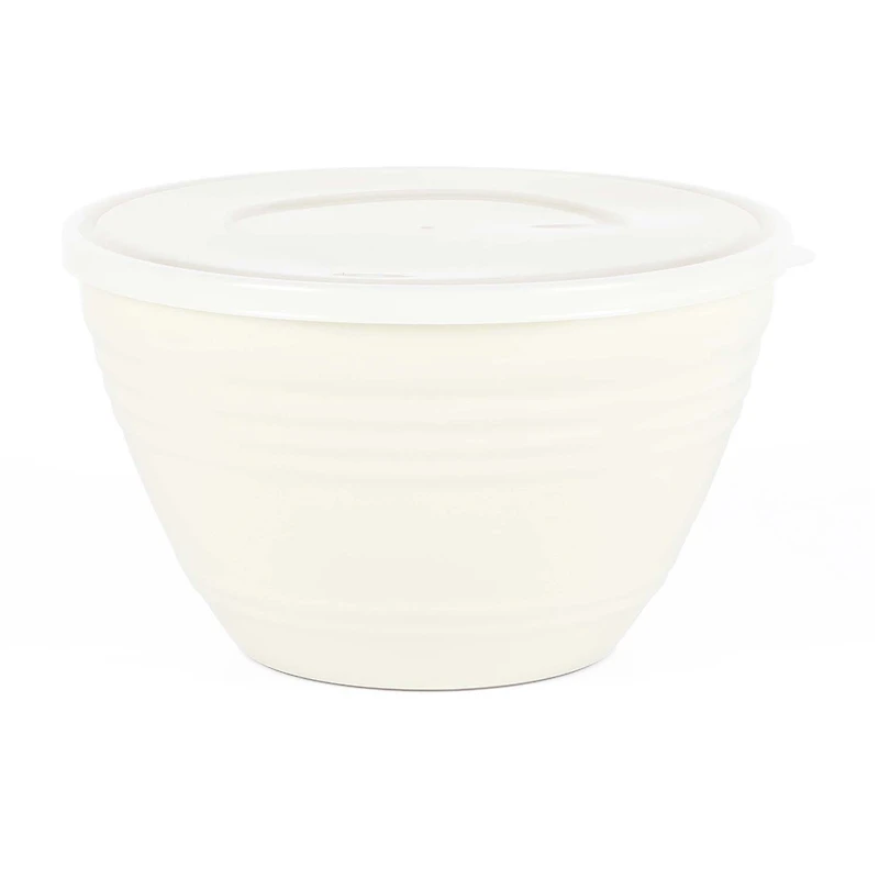 Martha Stewart 8-pc. Mixing Bowl Set