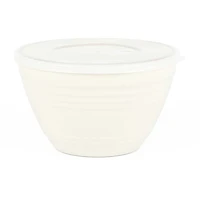 Martha Stewart 8-pc. Mixing Bowl Set