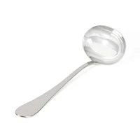 Martha Stewart Alness 5-pc. Hostess Set