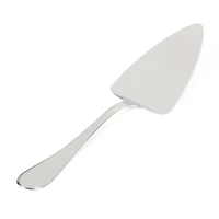 Martha Stewart Alness 5-pc. Hostess Set