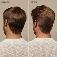 Paul Mitchell Tea Tree Scalp Care Regeniplex Conditioner oz