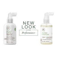 Paul Mitchell Tea Tree Scalp Care Regeniplex Tonic Scalp Treatment 3.4 oz.