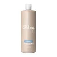 Paul Mitchell Sheer Hydration Shampoo 33.8 oz.