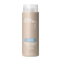 Paul Mitchell Sheer Hydration Conditioner 10.1 oz.