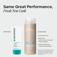 Paul Mitchell Sheer Hydration Conditioner 10.1 oz.