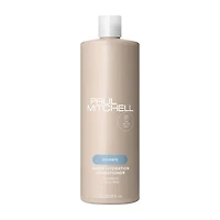 Paul Mitchell Sheer Hydration Conditioner 33.8 oz.