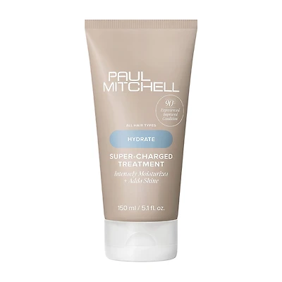 Paul Mitchell Super Charged Hair Treatment 5.1 oz.