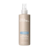 Paul Mitchell Awapuhi Moisture Mist Hair Treatment 8.5 oz.