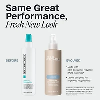 Paul Mitchell Awapuhi Moisture Mist Hair Treatment 8.5 oz.