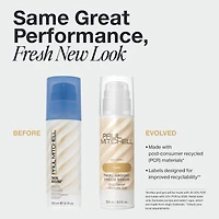 Paul Mitchell Twist Around Cream Styling Product 5.1 oz.
